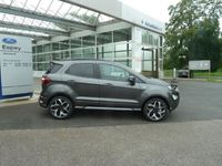 gebraucht Ford Ecosport 1.0 EcoBoost