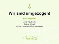 Gebraucht Mini John Cooper Works Cabriolet 231 PS (169 kW) 2023 Silber Cabrio