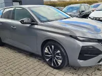 Neu Peugeot 308 SW Allure 145 PS (106 kW) 2026 Selenium grau Kombi