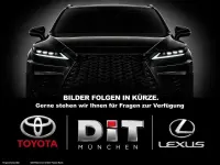 Gebraucht Opel Astra 140 PS (102 kW) 2015 Schneeweiss/summitwhite/arctic Limousine