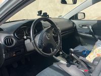 Gebraucht Mazda 6 143 PS (105 kW) 2007 Grau Kombi