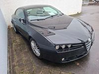 Gebraucht Alfa Romeo Brera 185 PS (136 kW) 2006 Other Coupé