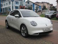 Neu Ora 03 125 kW (171 PS) 2025 Moonlight white Kleinwagen