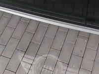 Gebraucht Mini John Cooper Works Countryman 190 PS (139 kW) 2017 Grün SUV