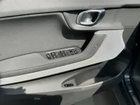 Brugt Polestar 2 300 kW (408 HK) 2021 Blå Hatchback