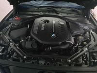 Gebraucht BMW M240 M Sport 340 PS (250 kW) 2019 Schwarz Cabrio
