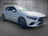 gebraucht Mercedes A200 PROGRESSIVE LENKHZ VOLLDIGI