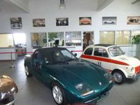 gebraucht BMW Z1 