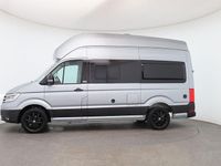 Neu VW California California 163 PS (119 kW) 2025 Van