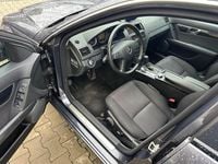 Gebraucht Mercedes C230 204 PS (150 kW) 2009 Grau Kombi