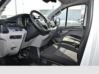 Neu Maxus V70 110 PS (80 kW) 2026 Weiß Van