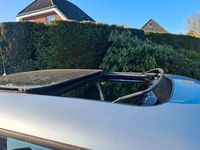 Gebraucht Mini Cooper D 109 PS (80 kW) 2008 Silber Kleinwagen