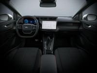 Neu Ford Puma ST-Line 155 PS (114 kW) 2026 Frozen white SUV