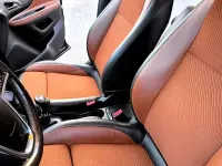 Gebraucht Opel Mokka Innovation 131 PS (96 kW) 2013 Braun SUV