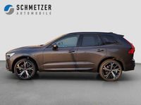 Gebraucht Volvo XC60 184 PS (135 kW) 2025 SUV