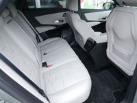 Gebraucht DS Automobiles DS7 Crossback Opera 131 PS (96 kW) 2023 Grau SUV