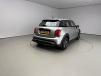 Gebraucht Mini Cooper 136 PS (100 kW) 2023 Grau Kleinwagen