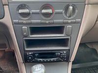 Gebraucht Volvo V40 105 PS (77 kW) 1998 Kombi