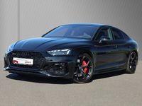 gebraucht Audi RS5 Sportback 2.9 TFSI quattro tiptronic