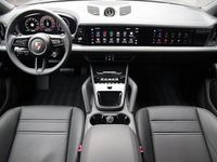 Gebraucht Porsche Cayenne 354 PS (260 kW) 2025 Grau SUV