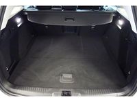 Gebraucht Ford Focus Active X 155 PS (114 kW) 2024 Silber Limousine