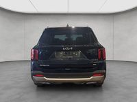 Neu Kia Sorento Platinum 193 PS (141 kW) 2026 Blau SUV