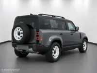 Gebraucht Land Rover Defender S 200 PS (147 kW) 2022 Andere SUV