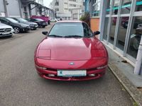 gebraucht Ford Probe 2.5 V6 *1.Hand*Originalzustand*