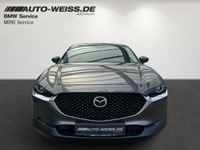 gebraucht Mazda CX-30 Select 2.0 SKYACTIV-X M-Hy HUD+LEDER+BOSE+