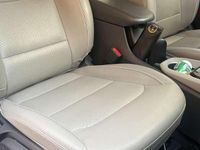 Gebraucht Hyundai Ioniq Premium 105 PS (77 kW) 2018 Kleinwagen