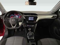 gebraucht Opel Corsa F 1.2 Edition DAB+ Sitzhzg Tempomat