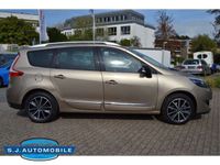 gebraucht Renault Scénic III Grand BOSE Edition Energy 1.2 TCe 130