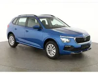 Neu Skoda Kamiq Selection 150 PS (110 kW) 2026 SUV
