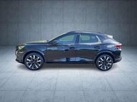 Gebraucht Cupra Formentor 150 PS (110 kW) 2025 Mitternachtsschwarz SUV