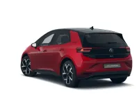 Gebraucht VW ID.3 Pro 169 kW (231 PS) 2026 Kleinwagen