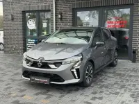 Gebraucht Mitsubishi Colt Plus 103 PS (75 kW) 2024 Grau Kleinwagen