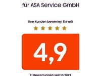 Gebraucht Peugeot 108 Active 82 PS (60 kW) 2015 Rot Kleinwagen