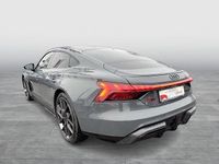 Gebraucht Audi e-tron GT quattro Performance 620 kW (843 PS) 2025 Limousine