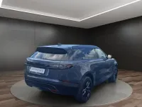 Gebraucht Land Rover Range Rover Velar SE 404 PS (297 kW) 2025 Varesine blue SUV