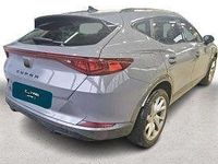 Gebraucht Cupra Formentor 150 PS (110 kW) 2023 Grau SUV