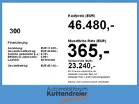 Gebraucht Ford Explorer Platinum 457 PS (336 kW) 2022 Carbonized gray/asher gray SUV