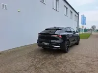 Gebraucht Renault Rafale 221 PS (162 kW) 2025 Schwarz SUV