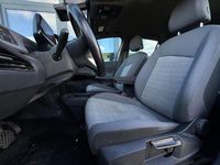 Gebraucht VW ID.3 Pro 106 kW (145 PS) 2021 Grau Kleinwagen