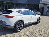 Gebraucht Cupra Formentor 150 PS (110 kW) 2021 SUV