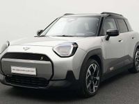 Gebraucht Mini Aceman Classic 160 kW (218 PS) 2024 Grau SUV