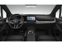 gebraucht BMW 220 Active Tourer i