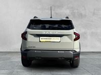 Neu Dacia Duster Expression 122 PS (89 kW) 2026 Sandstone SUV