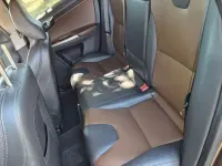Gebraucht Volvo XC60 Linje Inscription 245 PS (180 kW) 2017 Braun SUV