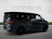Usata VW Multivan Pro 204 CV (150 kW) 2025 Monovolume