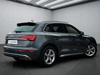 Gebraucht Audi Q5 286 PS (210 kW) 2022 Andere SUV